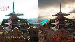 ai足球 比分-AI赋能足球，当科技邂逅绿茵场，比分预测背后的数据革命