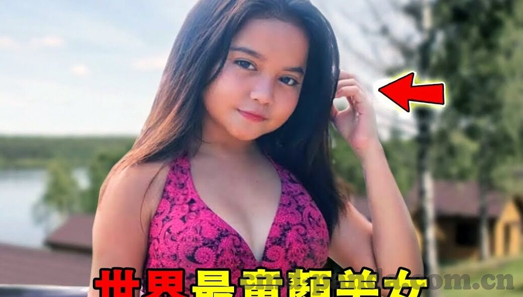巴西足球首战比分-巴西足球首战，激情与荣耀的碰撞，比分背后的战术博弈