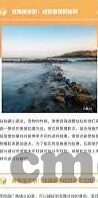 欧洲足球在线比分-欧洲足球在线比分，实时追踪绿茵场上的心跳脉搏