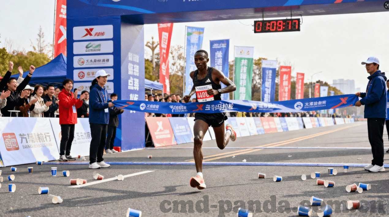 世界杯2014赛程表比分-2014年巴西世界杯赛程表比分回顾
