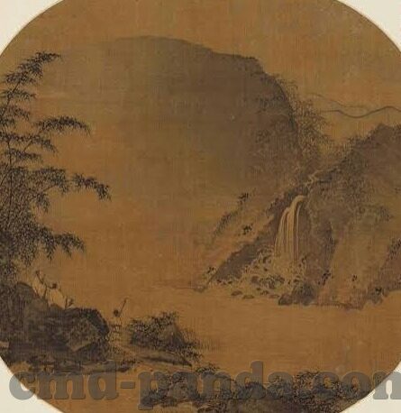 世界杯 竞彩 宣传-世界杯竞彩，点燃激情，引领潮流
