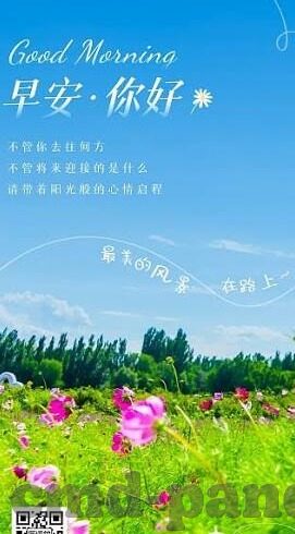 足球 比分多个预测-足球比分预测全攻略，多维度解析，助你精准把握赛果